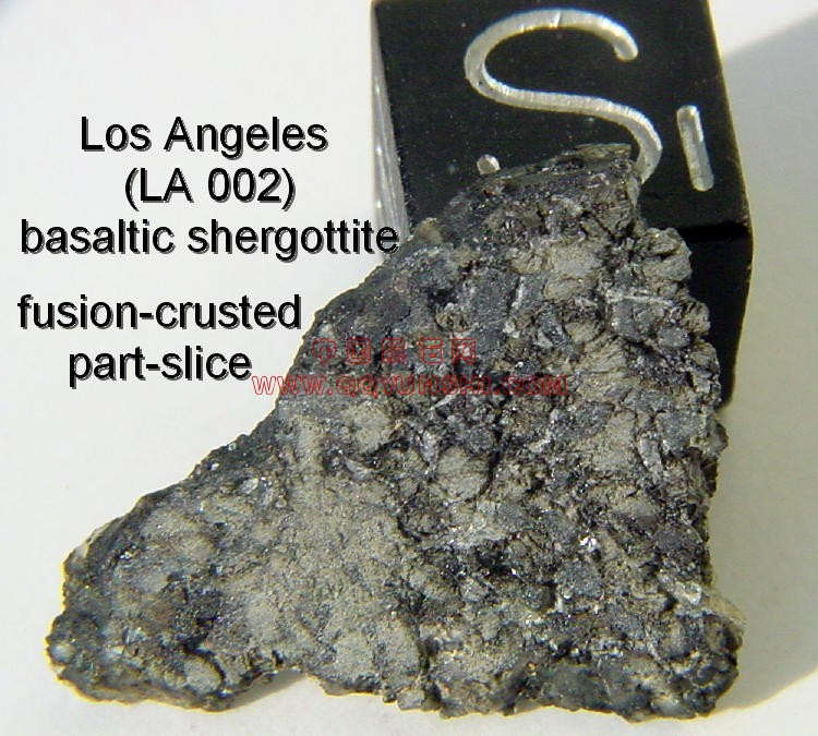 la2saw20a[1].jpg