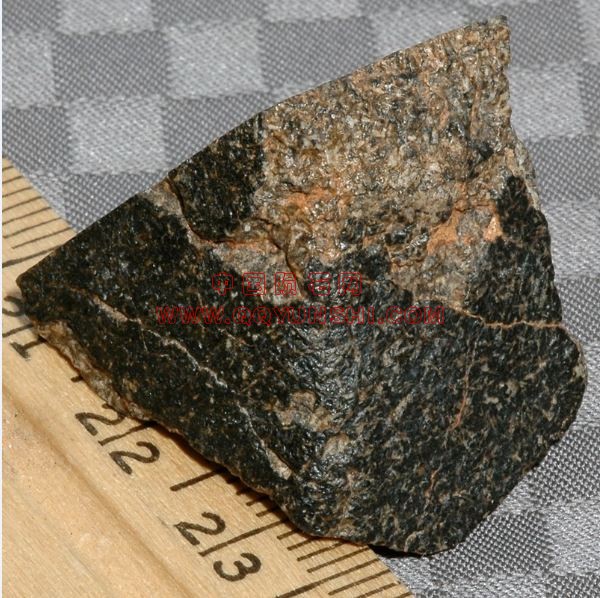 lm_nwa4734_3676_heitz_17_dot_5_g[2].JPG