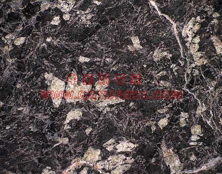 lm_nwa032slab2[1].jpg