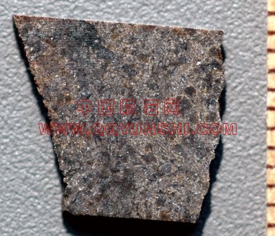 lm_dhofar_287_rlk_5223s[1].jpg