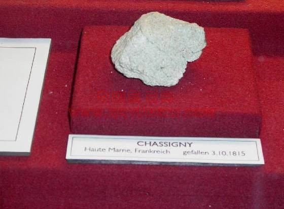 chassigny_marmet[1].jpg
