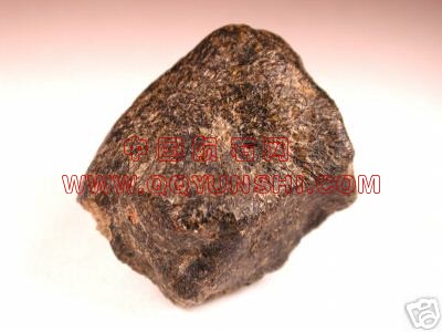 nwa4880_hupe[1].jpg