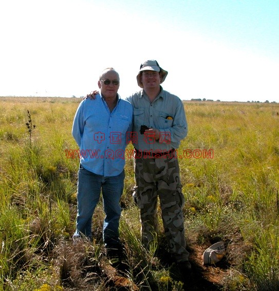 portales NM 009[1].jpg