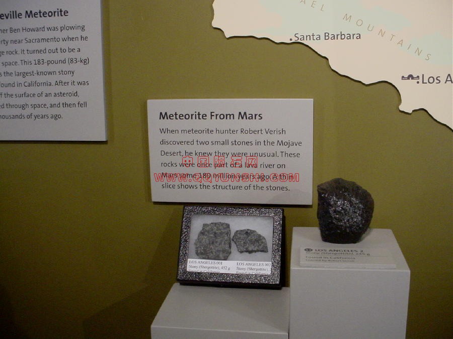 go-v-mars[1]一个形象的“新”加州陨石展览.jpg