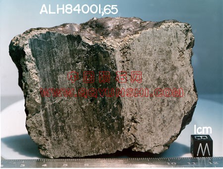 ALH84001_[1].jpg