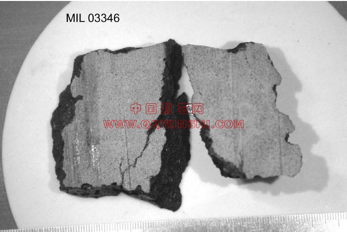MIL03346-4.JPG