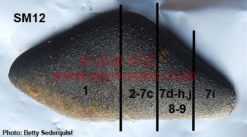 SM12-id-b_sederquist[1].jpg