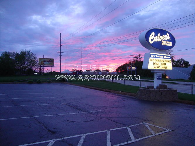 dsc01350day4end[2].jpg