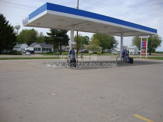 dsc01370mobil1[1].jpg