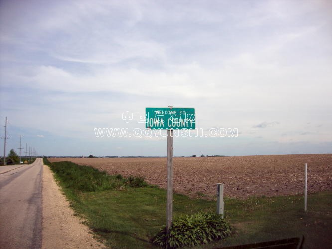 dsc01380iowa-co[1].jpg