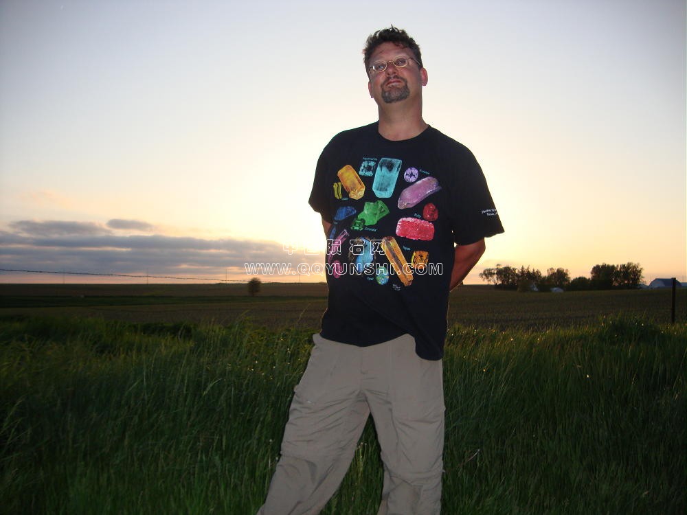 dsc01402dayzend-greg[1].jpg
