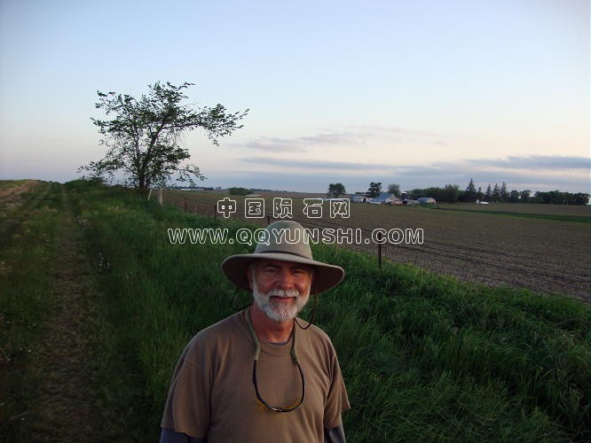 dsc01403dayzend-bob[1].jpg
