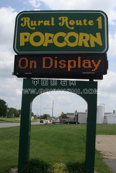 dsc0146popcorn2[1].jpg