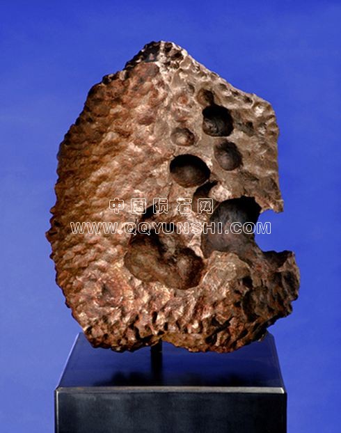 191-Gibeon.JPG
