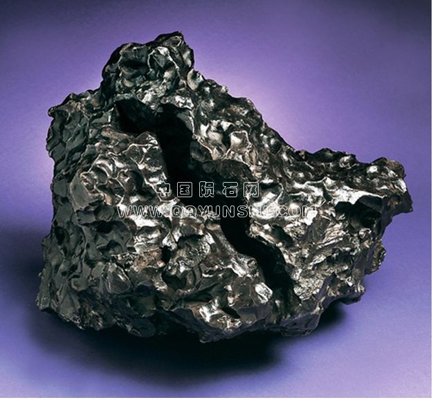 43-阿林.JPG