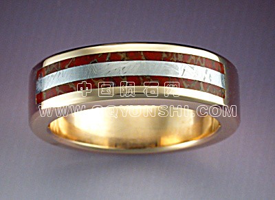 51dbmt7mmb[1].jpg