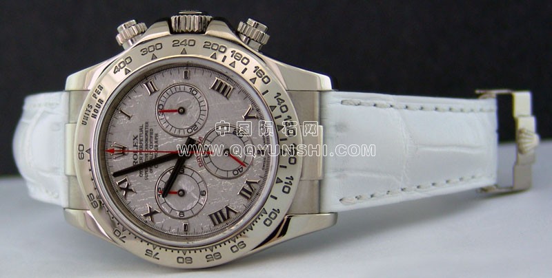 116519-Rolex-Daytona-FD-MTRWST-l[1].jpg