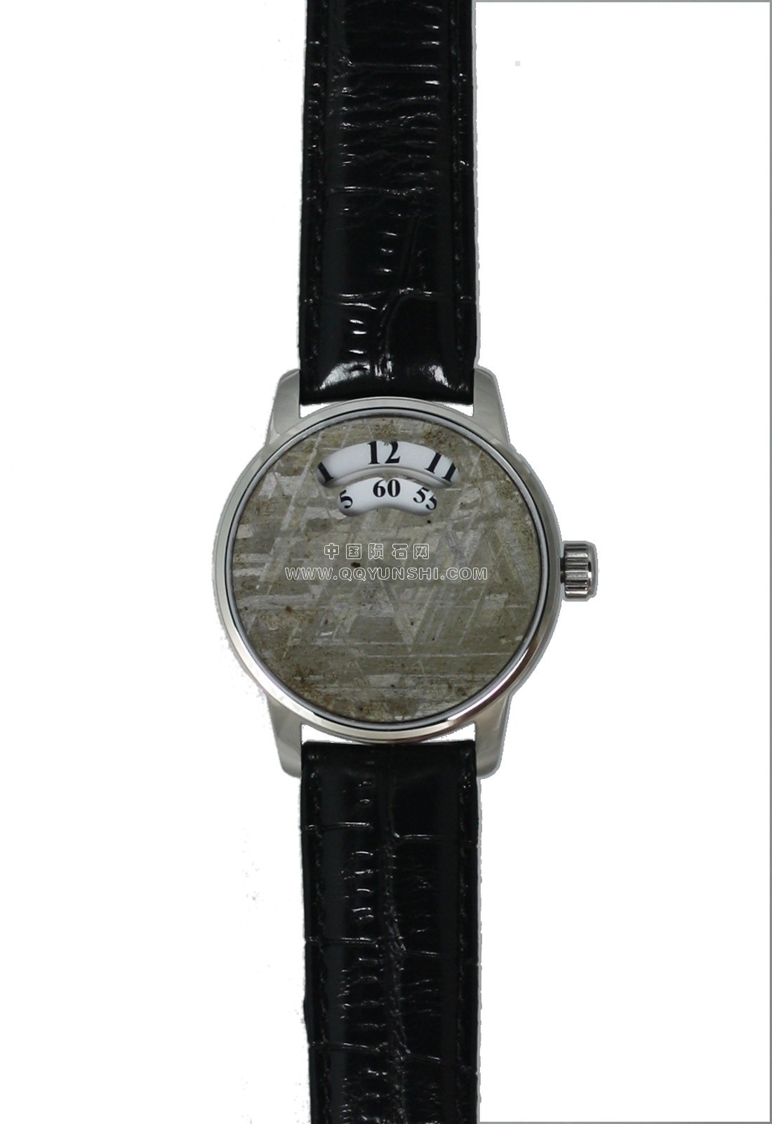 $(KGrHqJ,!ooE9j9(m(SCBPkpqi7,pQ~~60_57[1]角动量的数字陨石件独特的瑞士机械手表.jpg
