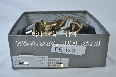 570441754_tp[1]亚历山大·麦昆（Alexander McQueen）的陨石金属WEDGE（＃EE129）美国.jpg