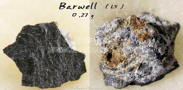 barwel[1] (3).jpg