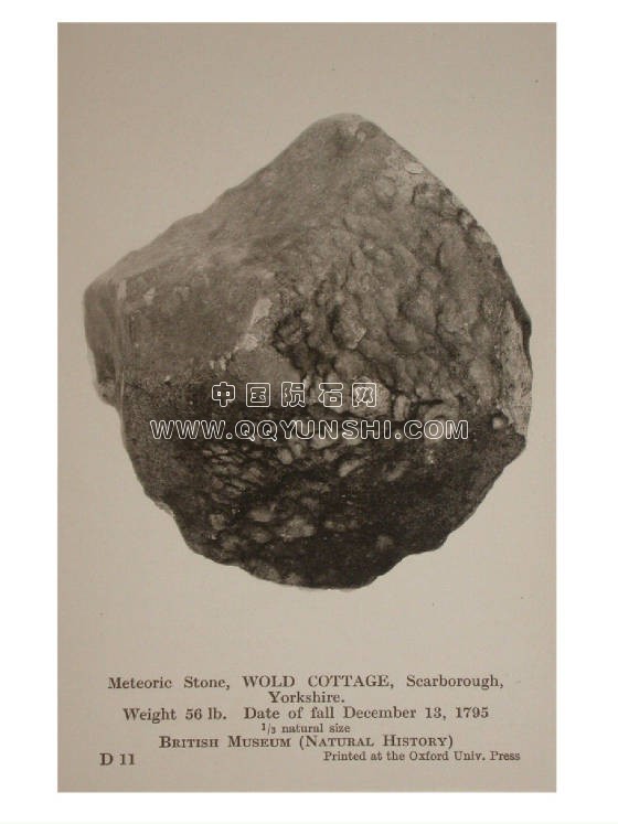 woldcottage.card.jpg.w560h747[1] 明信片的世界山寨陨石，大英博物馆（自然历史博物馆.jpg