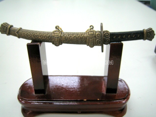O-大马士革刀 (7).jpg