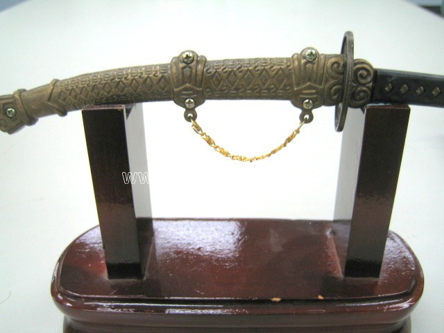 O-大马士革刀 (5).jpg