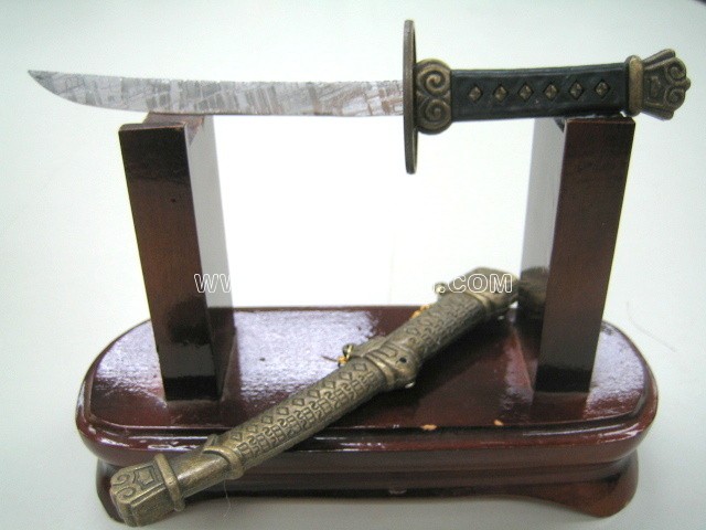 O-大马士革刀 (6).jpg
