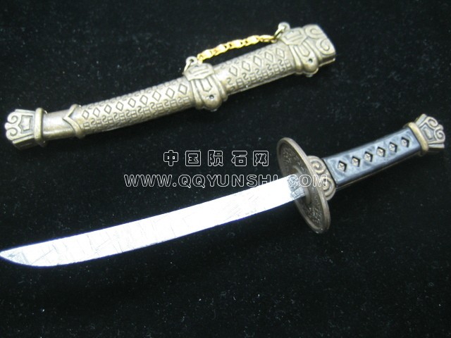 O-大马士革刀 (4).jpg