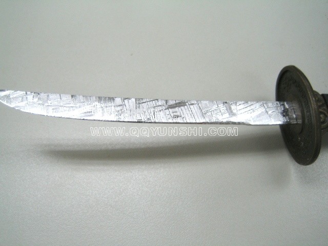 O-大马士革刀 (2).jpg