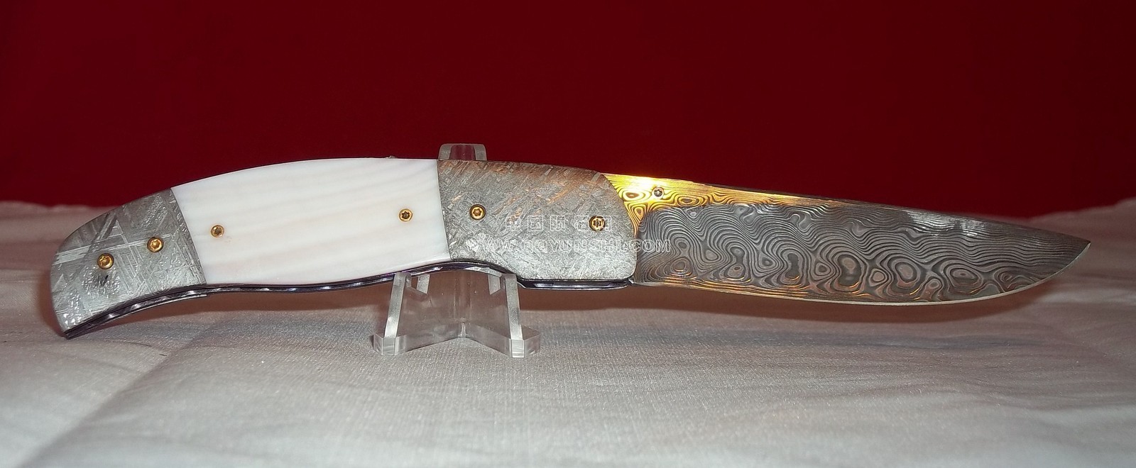 S3.jpg