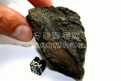 2010may133[1].gif