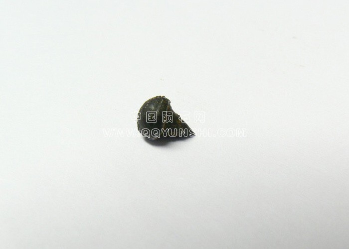 taza-0.260g-2[1]1.米歇尔佛朗哥- 0.260克塔扎-尺寸：6x4x4mm（铁）.jpg