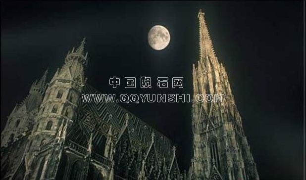 维也纳夜景5.JPG