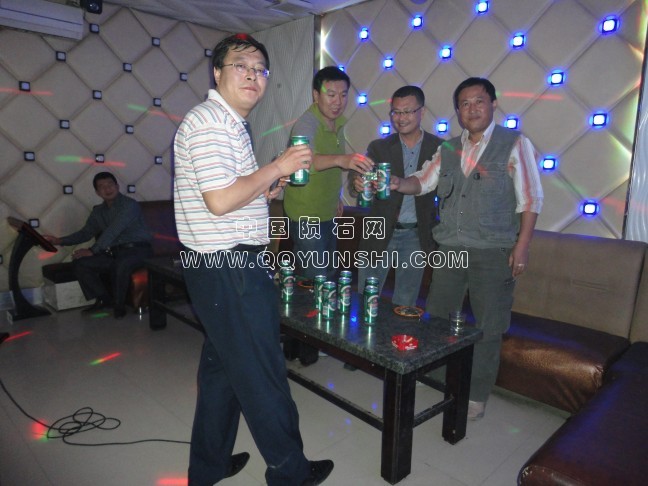 DSC04818.JPG