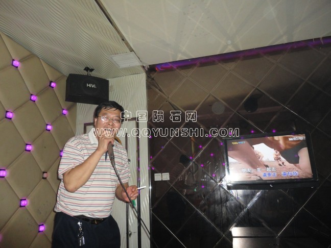 DSC04827.JPG