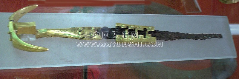 800px-Museum_of_Anatolian_Civilizations033_kopie[1].jpg
