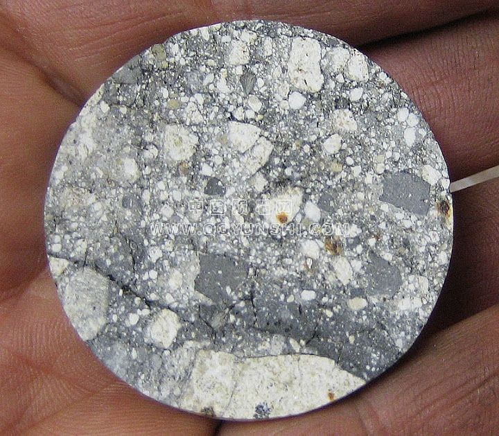 NWA5000LunarDisk.jpg