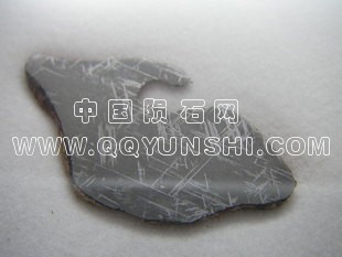 T2ogtkXdVbXXXXXXXX_!!250512931.jpg