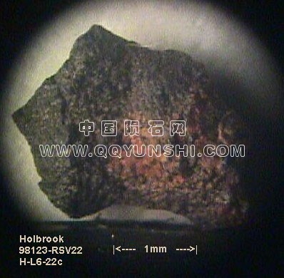 h-l6-22c[1].jpg