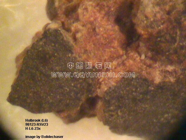 h-l6-23x[1].jpg