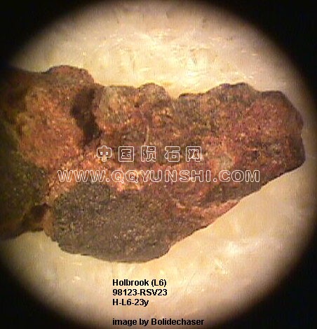 h-l6-23y[1].jpg