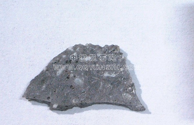 7613_23684_2904[1].jpg