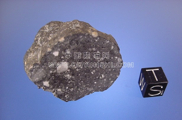 dhofar910_hupe[1].jpg