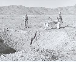 nau.ph.426.473[1].jpg