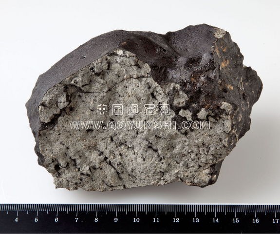 5.tissint-meteorite-museum-london[1].jpg