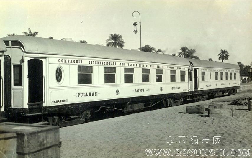 800px-ModernEgypt,_Opening_of_Luxor-Aswan_rail_line,_Album-2-BAL-00000606-0002[1].jpg