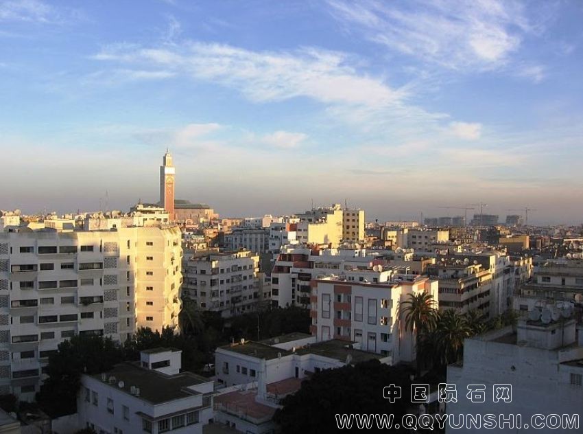 Casablanca_-_Morocco_008[1].jpg