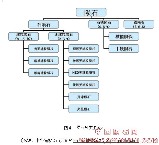 QQ截图20121023135906.jpg