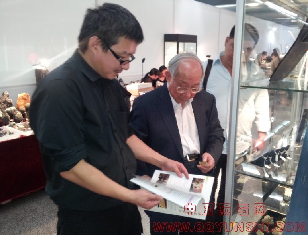 QQ截图20121023150844.jpg